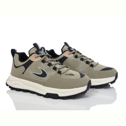 Кроссовки Ok Shoes R002