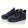 Кроссовки Ok Shoes A808-11A