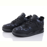 Кроссовки Ok Shoes A808-11A