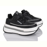 Кроссовки Xifa kids XF01-3389-6