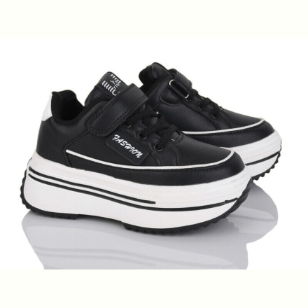 Кроссовки Xifa kids XF01-3389-6
