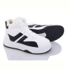 Ботинки Ok Shoes D26-3