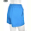 Шорты BIG 4042-4 l.blue