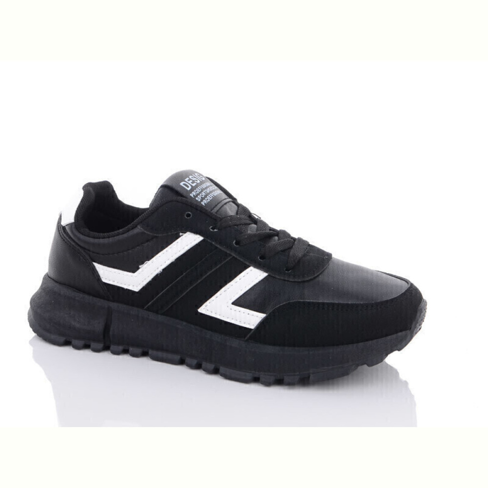 Кроссовки Xifa XF02-533-2