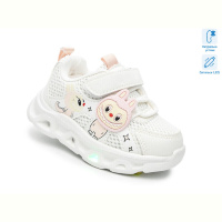 Кроссовки TOM.M 65047D LED