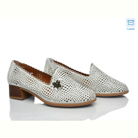 Туфли Rama 226L-5