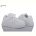 Кроссовки Bessky-Kellaifeng BD3635-3C