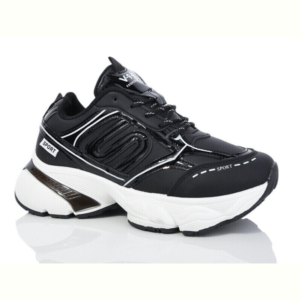 Кроссовки Xifa kids A6-18