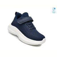 Кроссовки TOM.M 65010B