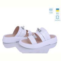 Шлепки Ailinda 440-8