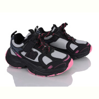 Кроссовки Xifa kids XXF02-G2587-3B