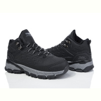 Кроссовки Ok Shoes T9087-2