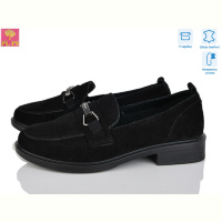 Туфли PLPS KK4-2