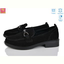 Туфли PLPS KK4-2