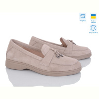 Туфли Ailinda 242-35
