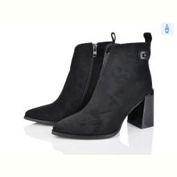 Ботинки Бабочка-Mengfuna-AESD 703-143