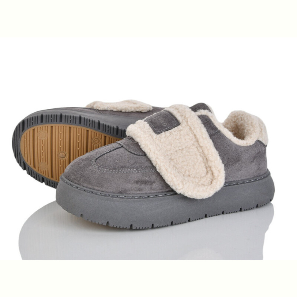 Кроссовки AAPR-Kaker CE24-2