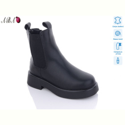 Ботинки Aba M9ABA58