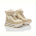 Дутики TOM.M 11274E