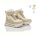 Дутики TOM.M 11274E