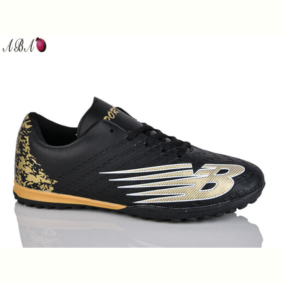 Футбольная обувь Aba FB9ABA9