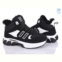 Кроссовки Xifa kids A84-20