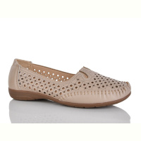 Туфли Leguzaza 102-3