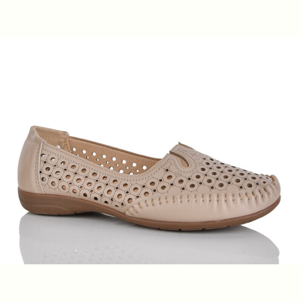 Туфли Leguzaza 102-3