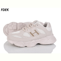 Кроссовки FDEK H9281-3