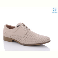 Туфли Obuvok C1592-11