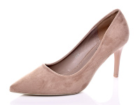 Туфли Seastar OC102 Khaki (36-40)