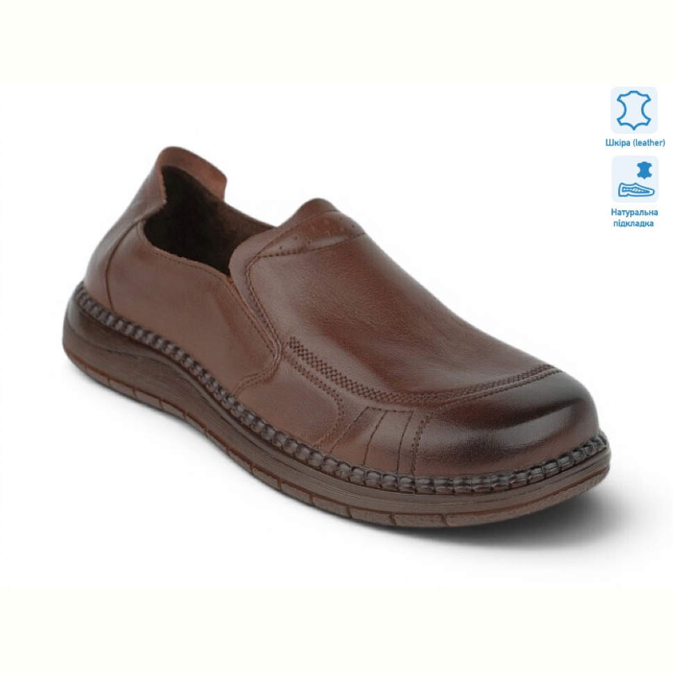 Туфли Allshoes 217325 Туфли Allshoes 217325