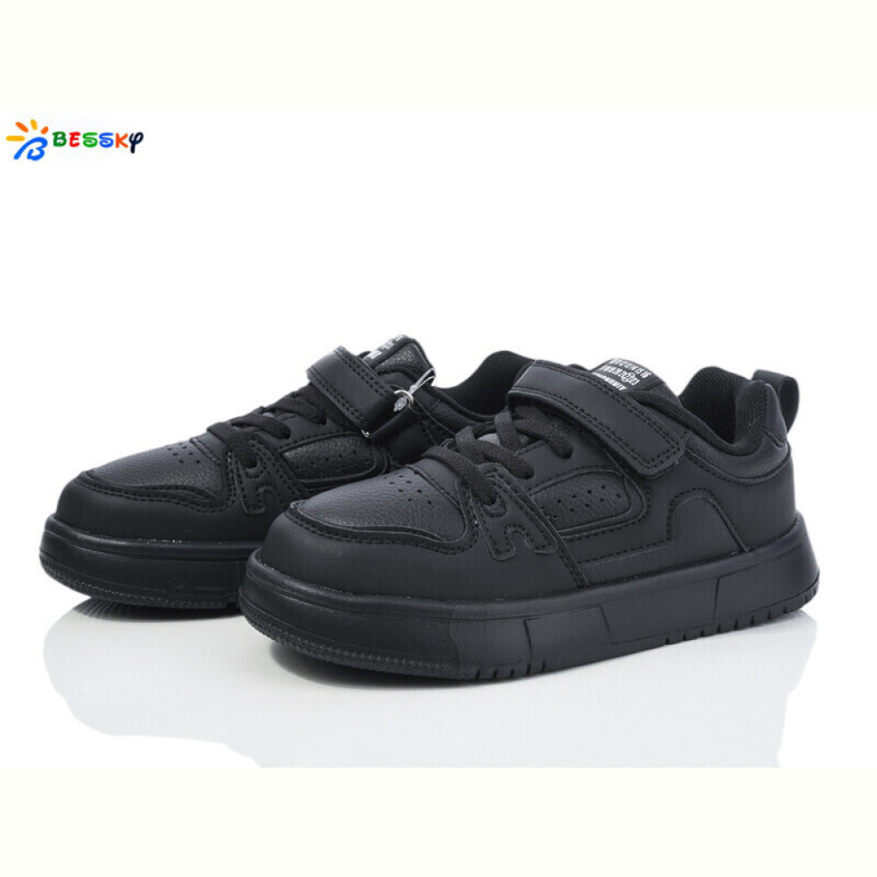 Кроссовки Bessky-Kellaifeng BY4071-1C