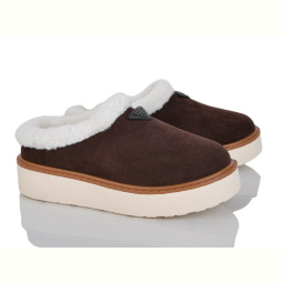 Угги Loretta M200-4