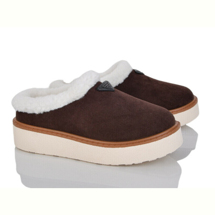 Угги Loretta M200-4