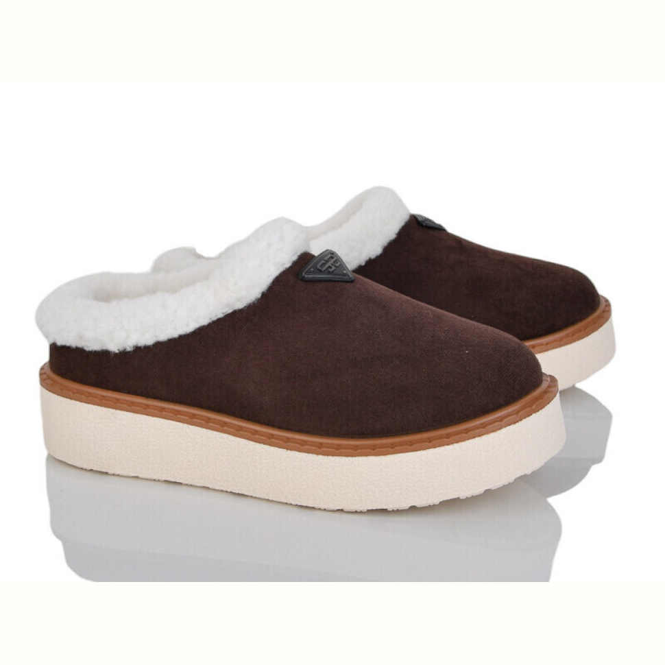 Угги Loretta M200-4