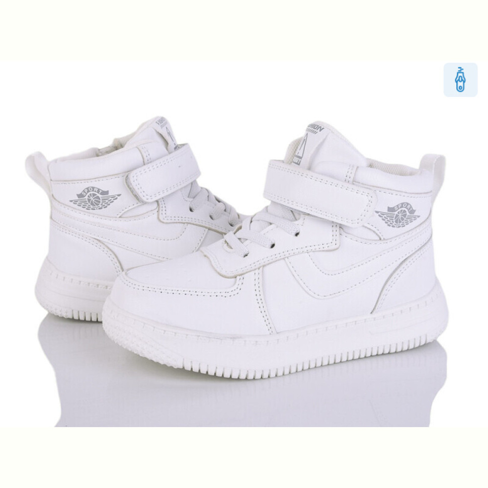 Ботинки Victoria HY089-1