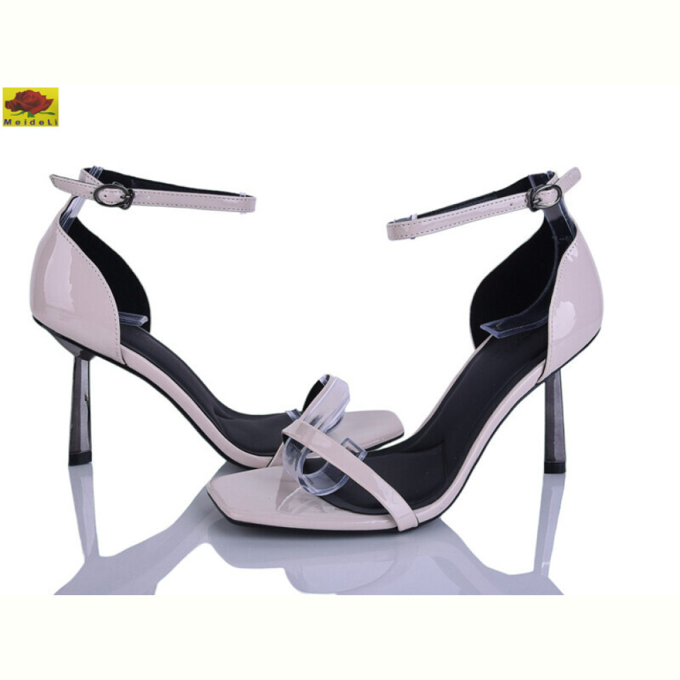 Босоножки Mei De Li TT-42