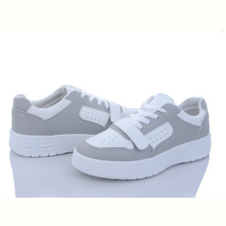Кроссовки Ok Shoes L567-2