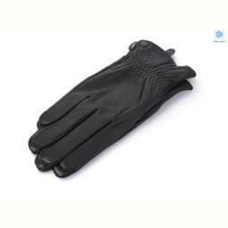 Перчатки RuBi 2610Ш black