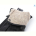Перчатки RuBi 2610Ш black