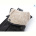 Перчатки RuBi 2610Ш black
