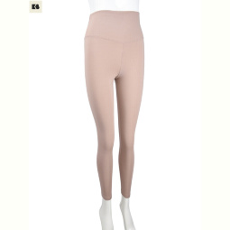 Лосины BIG 3813-6 beige