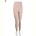 Лосины BIG 3813-6 beige