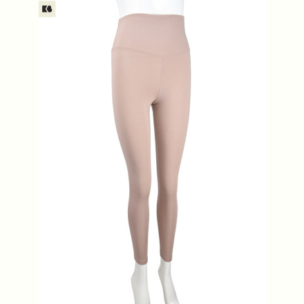 Лосины BIG 3813-6 beige
