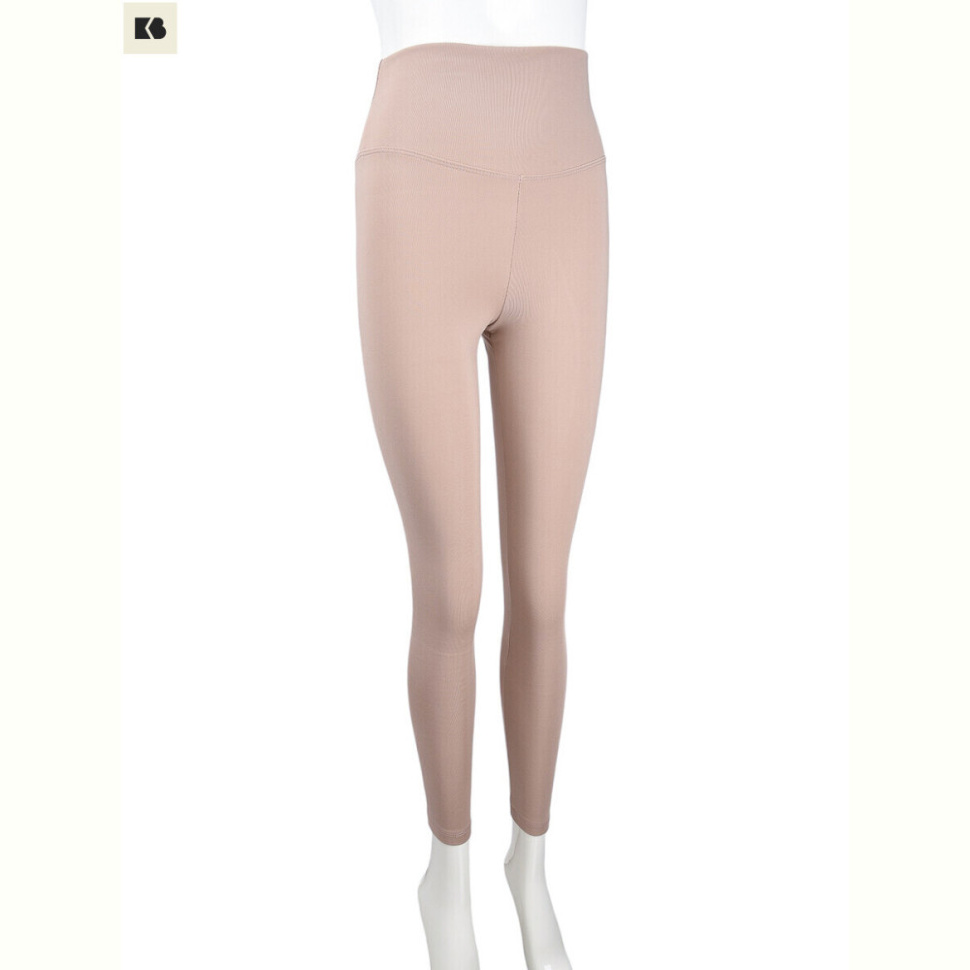 Лосины BIG 3813-6 beige