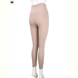 Лосины BIG 3813-6 beige