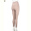 Лосины BIG 3813-6 beige