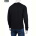 Кофта BIG 3918-07-1 black