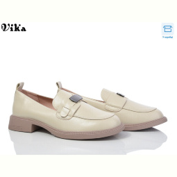 Туфли Vika 716-7